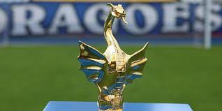 O meu empresário só me faz chegar se há interessados ou não, e neste momento não sei de nada. Fc Porto Noticias Dragoes De Ouro 2020 Os Vencedores