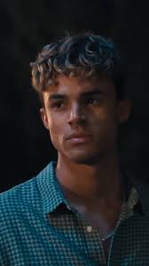 Nick Leister, the man you are 🫡 🎥 #MyFaultLondon 🎭 #AshaBanks  #MatthewBroome