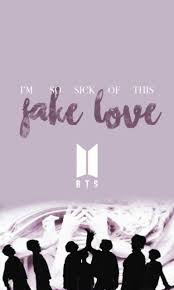 download bts fake love wallpaper by bts bangtanboys 7d free on zedge now browse millions of popular bt bts wallpaper bts backgrounds bts wallpaper lyrics