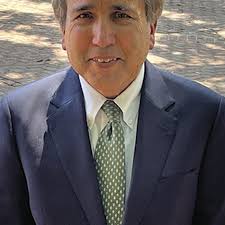 TOP 10 BEST Dui Attorney in Charlottesville, VA