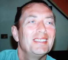 Light up a Life 2022