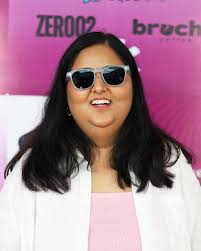 friends having fun and being flex