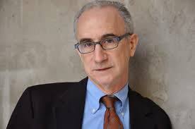 Critics At Large : Ripped From the Headlines: The Crime Novels of Robert  Rotenberg