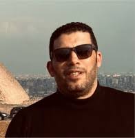 Anas Hussein Email & Phone Number