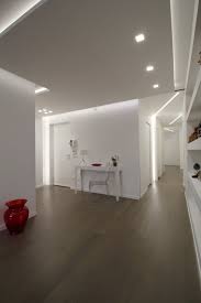 Cartongesso Proprieta Tipologie Utilizzi E Costi Del Materiale Illuminazione Appartamento Appartamento Minimalista Appartamento Moderno