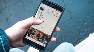 Melihat status wa tanpa berteman menggunakan es file explore. Cara Melihat Orang Yang Menyimpan Foto Kita Di Instagram Bukandroid Com