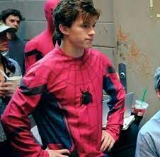 #spidermanhomecoming… films marvel marvel dc comics marvel avengers captain marvel spiderman marvel playboy tom holland peter parker downey junior robert downey jr. Tomholland Spiderman Tom Holland Tom Holland Spiderman Tom Holland Peter Parker