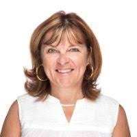 Valerie Holt's Instagram, Twitter & Facebook