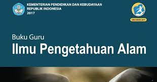 Kelas 08 smp_ipa_siswa_semester_2 siruz manto. Download Buku Paket Ipa Kelas 7 Semester 1 Dan 2 Blog Gerai Edukasi