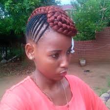 As for picking our a. Afro Caribbean European Asian Hair Box Braids And Cornrows Home Facebook