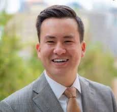 Cottonwood Heights Journal