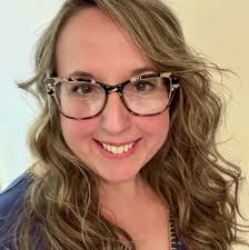 How to stop Brightspeed solicitation