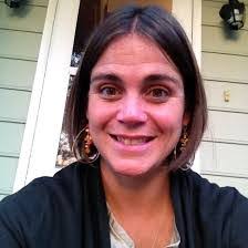 Deshonna Smith's Instagram, Twitter & Facebook