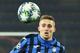 Belçika teknik direktörü roberto martinez, maçın ardından düzenlenen toplantıda timothy. Report Psg Transfer Target Castagne Set To Begin Contract Extension Talks With Atalanta Psg Talk
