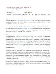 Check spelling or type a new query. Legea Nr 7 2004 Actualizata 2017 Pdf