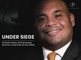 guamblog — Lee Gardens Takeout CRAP!!!