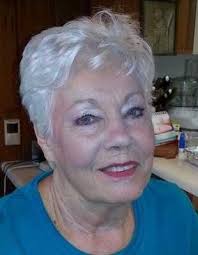 Frances Burnham Obituary (1932