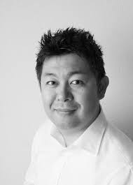 EXA Innovation Studio