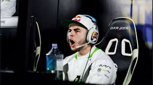 Optic Nadeshot Net Worth In 2021 Updated Aqwebs Com