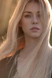 🤩Noémi anyaga videós formában! Egy kis olasz hangulat!🤩 Modell: NOÉMI  Noémi Santamaria Fotó: Flora Garay (@flora_photograph) MUA: Dóra Fábián  Style:...