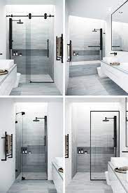 And if you want to add candles, make them our beautiful (and safe) led candles. Minimalist Modern Small Bathroom Design Ideas Trendecors