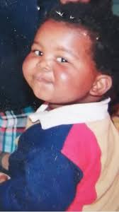 2026 Music video under construction 🤲🌍