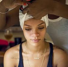 Fenty Beauty Rihanna Looks Rihanna Rihanna Style