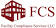 Facility Compliance Services LLC