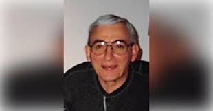 Search Richard Pena Obituaries and Funeral Services