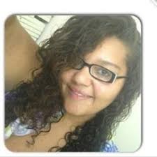 Stream Devin Moore 5 music