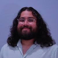 100+ "Uclés" profiles