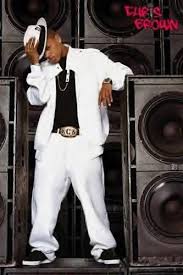 Say you love me (chris brown & young thug). Chris Brown Gimme That Mp3 Musicas Gratis Baixar Musicas Gratis Baixar Musica
