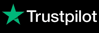 Trustpilot Logo