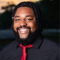 20+ "Elijah Stevenson" profiles