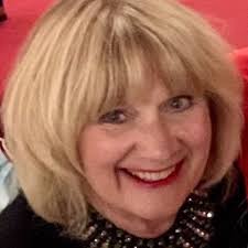 After 10 great years with IMI Hydronic Engineering, two months ago, I made  the decision to make a change.