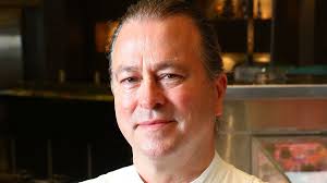 Dramatic twist in Double Bay restaurant wars as reputable food connoisseur  magazine appears to side with one eatery