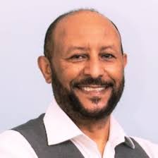 Wanted to share some exciting news in my personal life