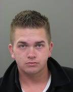 Bristol Township man arrested after breaking into pharmacy