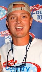 1330:Kyle Wakefield aka Kix Host of Keno Radio & Captain of all things fun