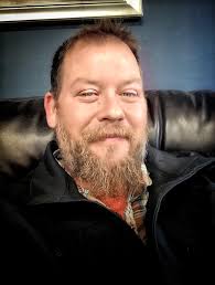 Christopher Lee Snyder, Dorchester, Iowa, December 24, 2022.