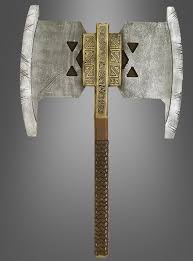 With tenor, maker of gif keyboard, add popular gimli animated gifs to your conversations. The Lord Of The Rings Adult Gimli Axe Kostumpalast De