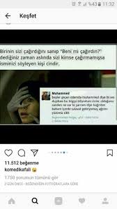 Mizah Komik Alayci Sozler Komik Seyler Komik
