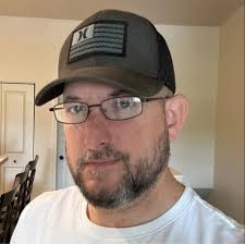 Captain Power and The Soldiers of the Future Fan Discussion