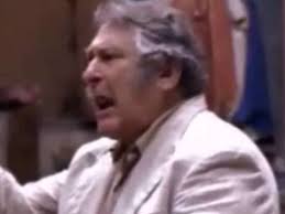 O Quanto Você Sabe De O Auto Da Compadecida!!! NÍVEL HARD