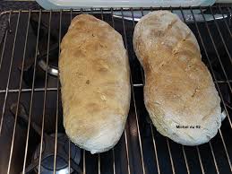 Epingle Sur Cuisine