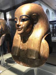 2023-아프리카/애굽-13/카이로(4)-Egyptian Museum/4 : 네이버 블로그