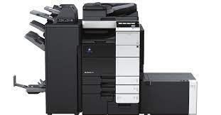 Pagescope net care has ended provision of download and support service. Https Primeimagegroup Com Wp Content Uploads 2018 12 Bizhub 958 Spec Sheet Pdf
