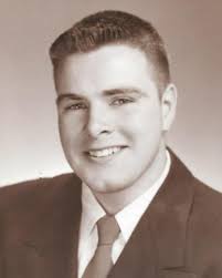 Search Thomas Keefe Obituaries and Funeral Services