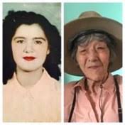 Amavisca Family Obituaries