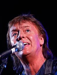 Great night tonight Andy Newman and Julie Newman Noon fab tunes xx